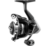 Daiwa RZ500 Ultralight Spinning Reel