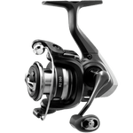 Daiwa RZ500 Ultralight Spinning Reel