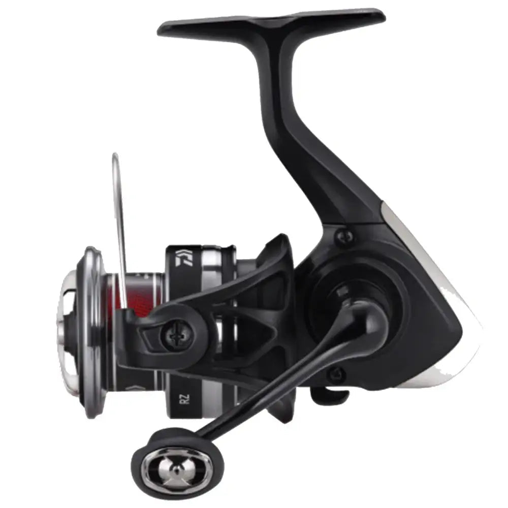 Daiwa RZ500 Ultralight Spinning Reel