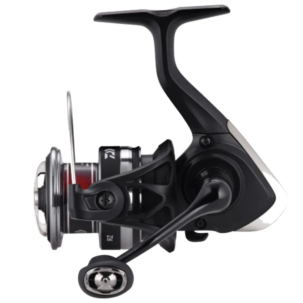 Daiwa RZ500 Ultralight Spinning Reel