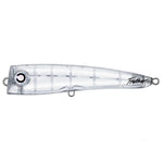Daiwa Saltiga Frother 170F Popper