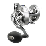 Daiwa Saltiga Star Drag Conventional Reels