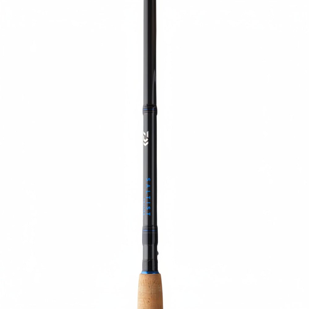 Daiwa Saltist Inshore Light Action Spinning Surf Rod