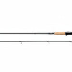 Daiwa Saltist Inshore Light Action Spinning Surf Rod