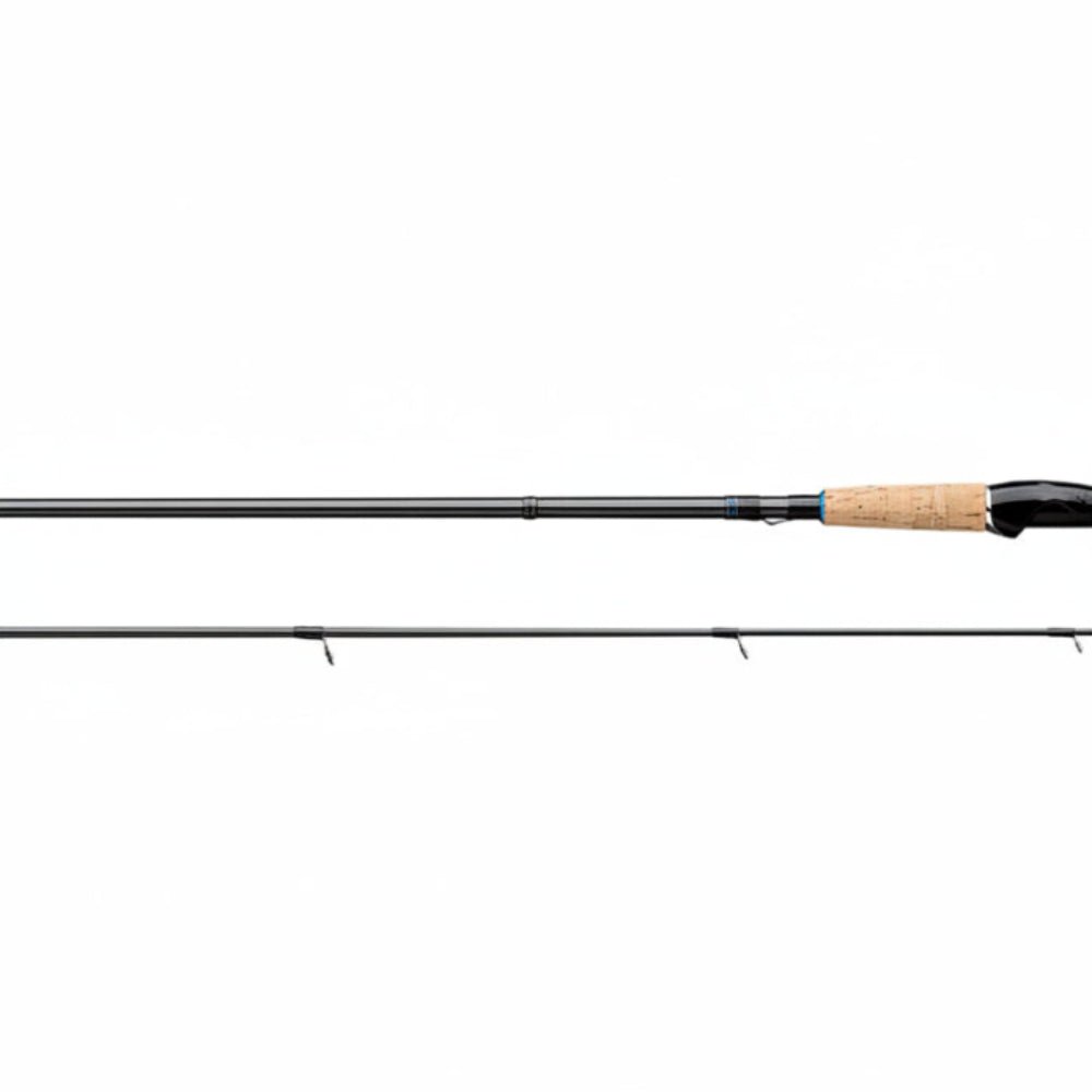 Daiwa Saltist Inshore Light Action Spinning Surf Rod