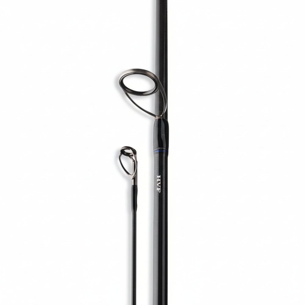 Daiwa Saltist Inshore Light Action Spinning Surf Rod