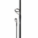 Daiwa Saltist Inshore Light Action Spinning Surf Rod