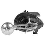 Daiwa Seaborg 500J Power Assist Electric Reel