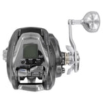 Daiwa Seaborg 500J Power Assist Electric Reel