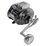 Daiwa Seaborg 500J Power Assist Electric Reel