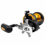 Daiwa Seagate Conventional Reel