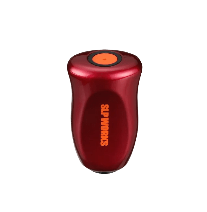 Daiwa SLP Works Cork Knob 1PK