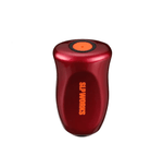 Daiwa SLP Works Cork Knob 1PK