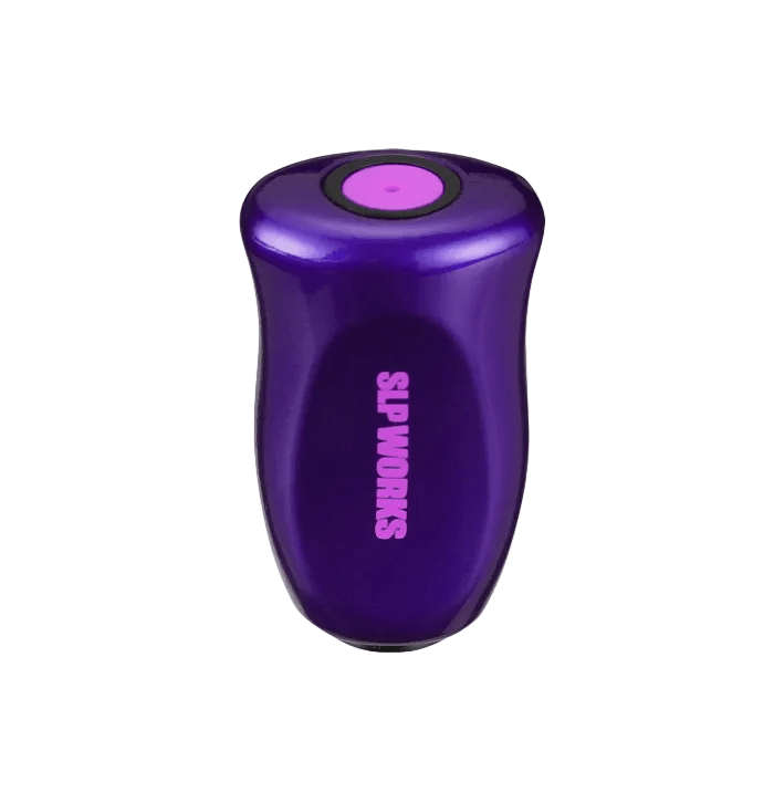 Daiwa SLP Works Cork Knob 1PK