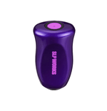 Daiwa SLP Works Cork Knob 1PK