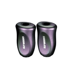 Daiwa SLP Works Cork Knobs Set 2PK