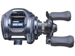 Daiwa Tatula X TW 100 Casting Reels