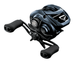 Daiwa Tatula X TW 100 Casting Reels