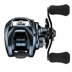 Daiwa Tatula X TW 100 Casting Reels