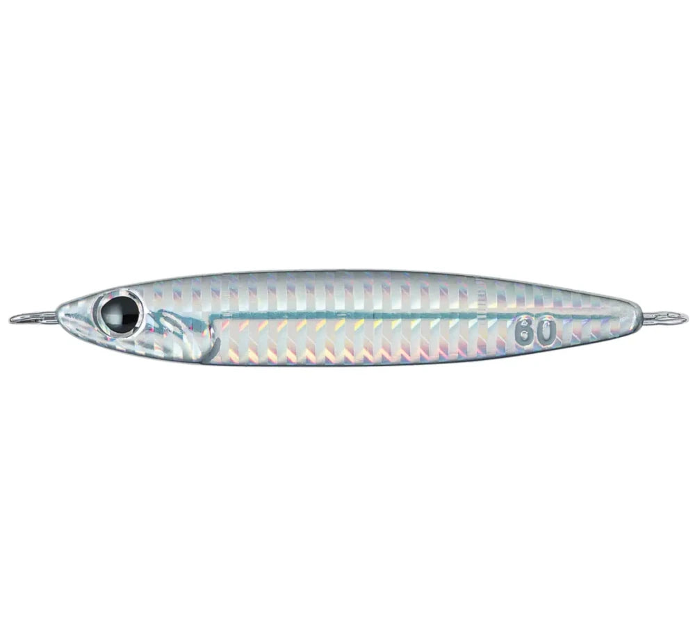 Daiwa Zakana Jig