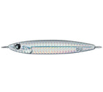 Daiwa Zakana Jig