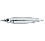 Daiwa Zakana Jig