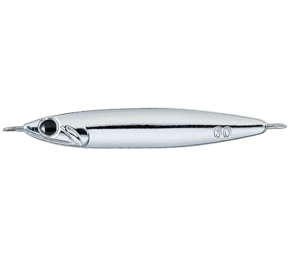 Daiwa Zakana Jig