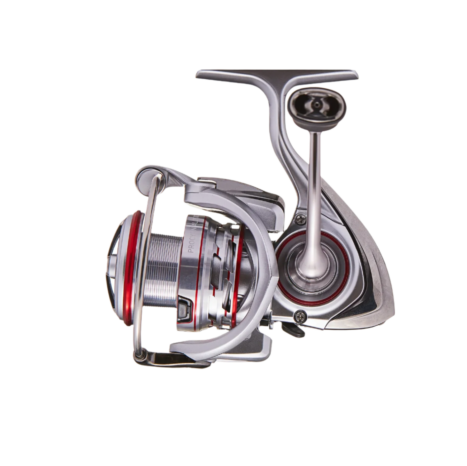 Daiwa Procyon AL Spinning Reels