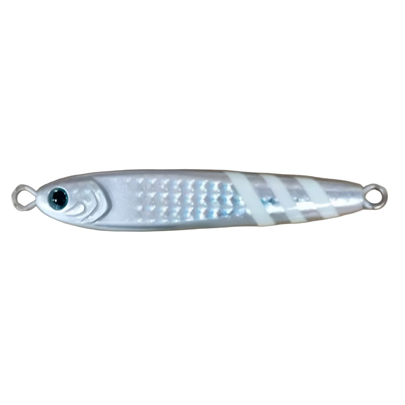 Daiwa Saltiga TG Bait 180g Saltwater Jig – Tackle Express