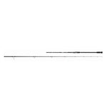 DaiwaDaiwa 24 BlackLine Surf Rod - Saltwater Spinning RodsDaiwa 24 BlackLine Surf RodBL902MXS