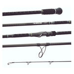 DaiwaDaiwa 24 BlackLine Surf Rod - Saltwater Spinning RodsDaiwa 24 BlackLine Surf RodBL902MXS