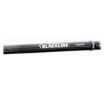 DaiwaDaiwa 24 BlackLine Surf Rod - Saltwater Spinning RodsDaiwa 24 BlackLine Surf RodBL902MXS