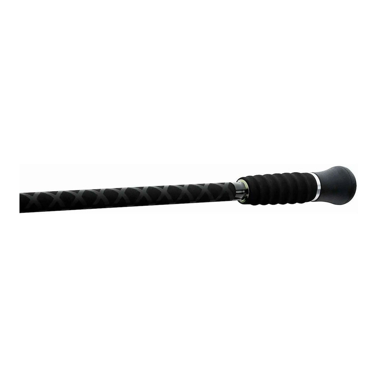 DaiwaDaiwa 24 BlackLine Surf Rod - Saltwater Spinning RodsDaiwa 24 BlackLine Surf RodBL902MXS