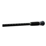 DaiwaDaiwa 24 BlackLine Surf Rod - Saltwater Spinning RodsDaiwa 24 BlackLine Surf RodBL902MXS