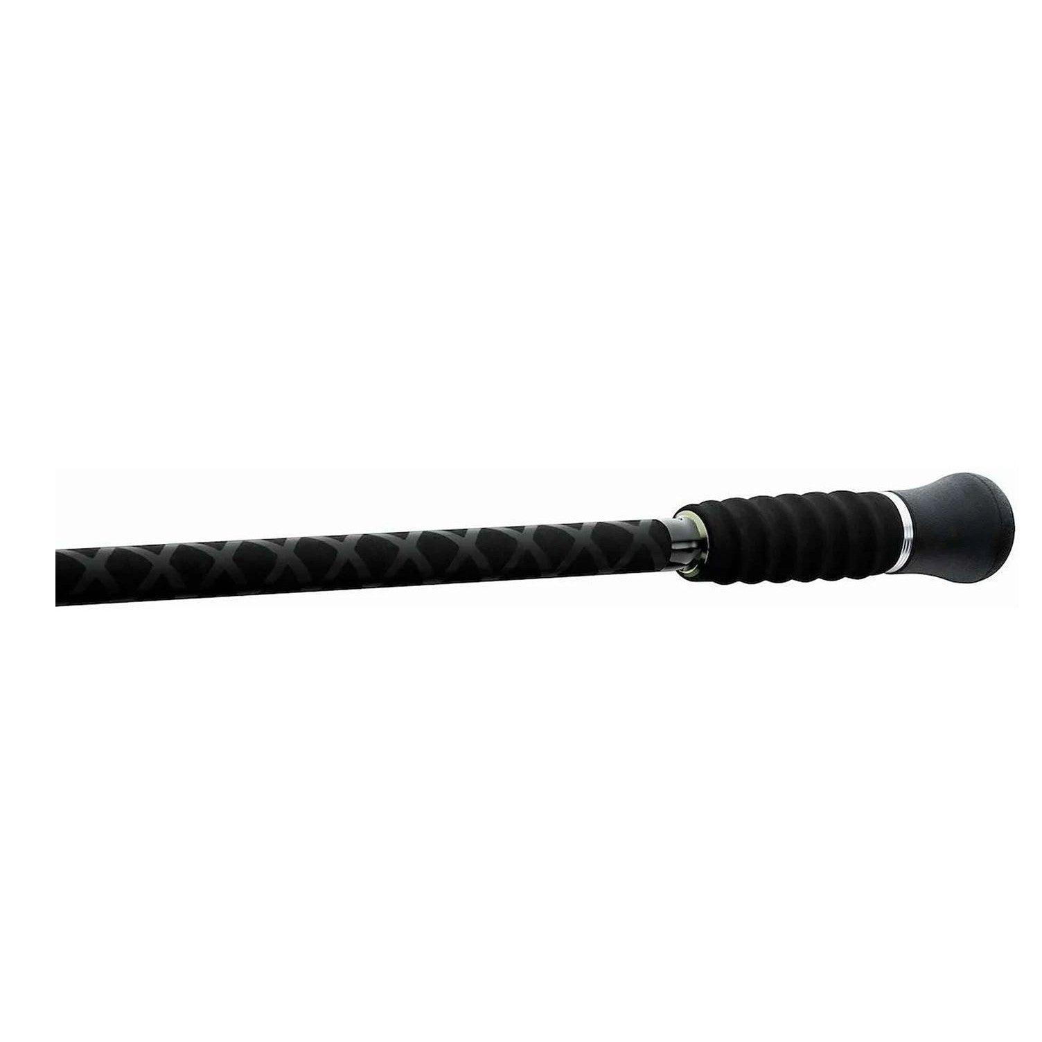 DaiwaDaiwa 24 BlackLine Surf Rod - Saltwater Spinning RodsDaiwa 24 BlackLine Surf RodBL902MXS
