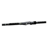 DaiwaDaiwa 24 BlackLine Surf Rod - Saltwater Spinning RodsDaiwa 24 BlackLine Surf RodBL902MXS