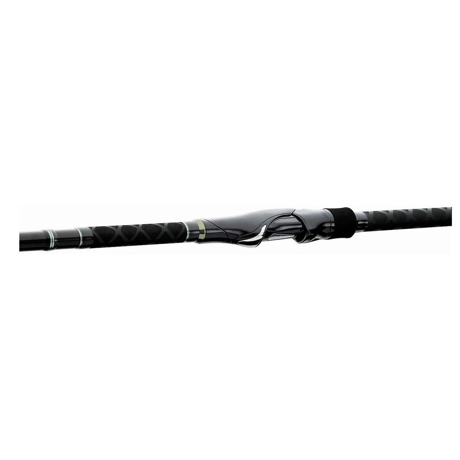 DaiwaDaiwa 24 BlackLine Surf Rod - Saltwater Spinning RodsDaiwa 24 BlackLine Surf RodBL902MXS