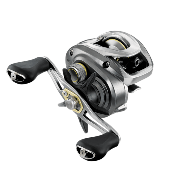 daiwa c80 reel CA80 Baitcasting Hyper Drive c80-8 Daiwa 20 SALTIGA AIR