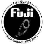 DaiwaDaiwa Ardito TR 5 Piece Travel Surf Spinning Rods - Travel RodsFuji GuidesARDT1105MFS - TR