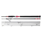 DaiwaDaiwa Ardito TR 5 Piece Travel Surf Spinning Rods - Travel RodsDaiwa Ardito TRARDT1105MFS - TR