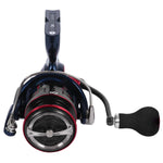 DaiwaDaiwa Ballistic MQ LT - Spinning ReelsspoolBLSMQLT2500D