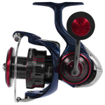 DaiwaDaiwa Ballistic MQ LT - Spinning ReelshandleBLSMQLT2500D