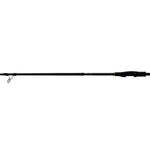 DaiwaDaiwa Blackline Surf Spinning Rods - Surf RodshandleBL902MXS