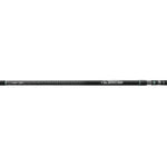 DaiwaDaiwa Blackline Surf Spinning Rods - Surf Rodsup closeBL902MXS