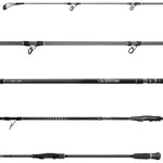 DaiwaDaiwa Blackline Surf Spinning Rods - Surf RodsallBL902MXS