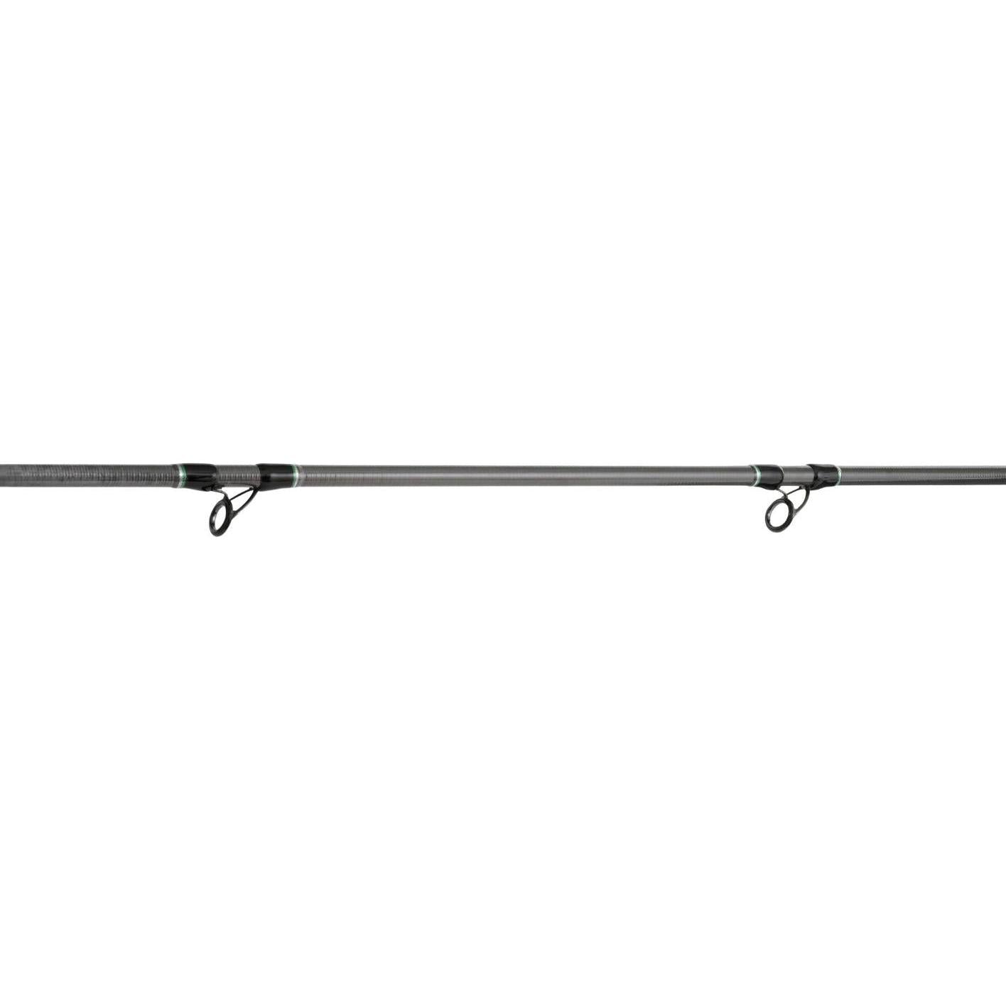 Daiwa Blackline Surf Spinning Rod – SVF Nanoplus – Tackle Express