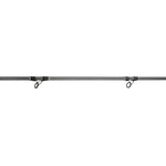 DaiwaDaiwa Blackline Surf Spinning Rods - Surf RodsmiddleBL902MXS