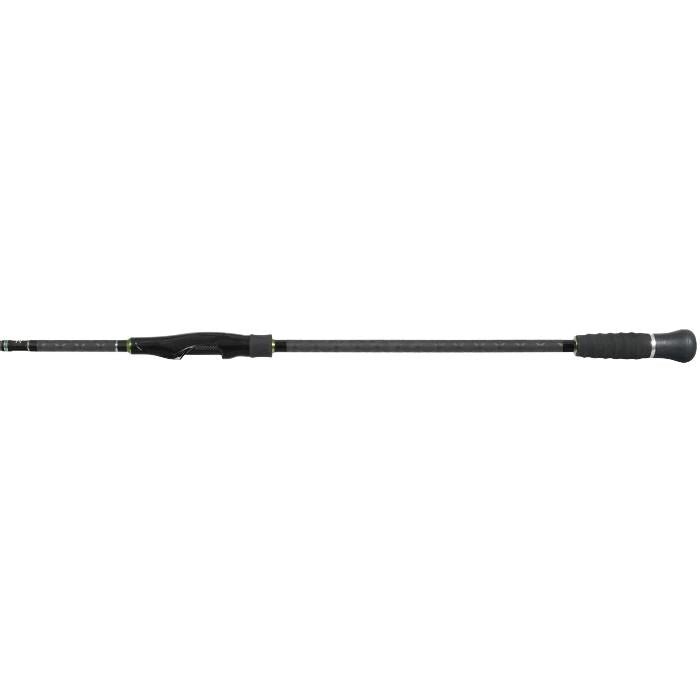 Daiwa Blackline Surf Spinning Rod – SVF Nanoplus – Tackle Express
