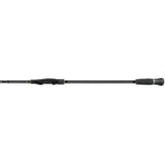 DaiwaDaiwa Blackline Surf Spinning Rods - Surf RodshandleBL902MXS