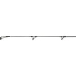 DaiwaDaiwa Blackline Surf Spinning Rods - Surf RodstopBL902MXS
